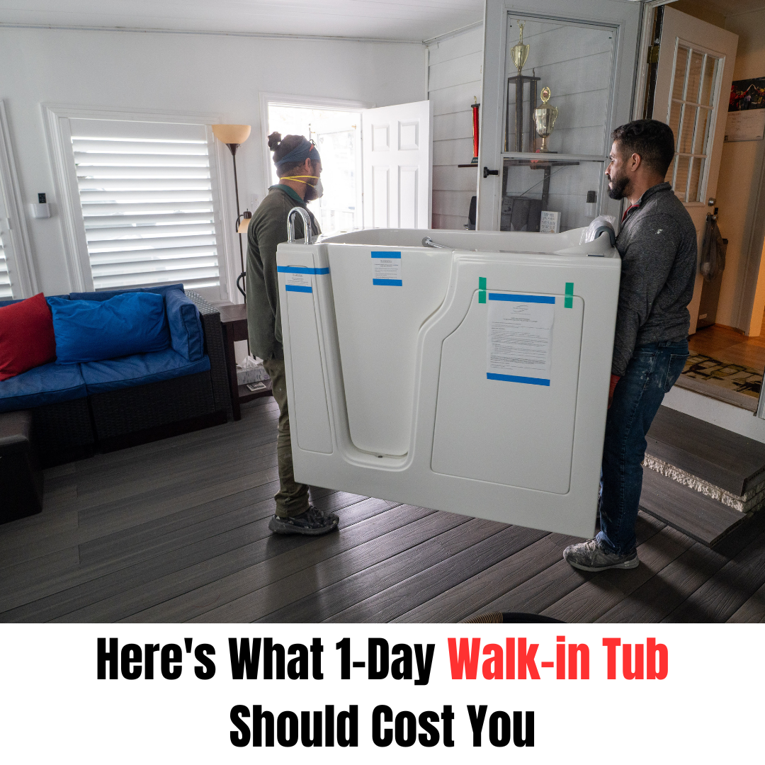 HomeBuddy.com Facebook ad