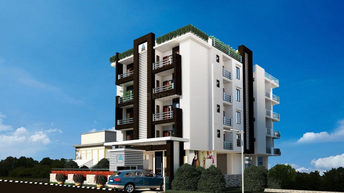 Housing - Home Utsav Facebook ad