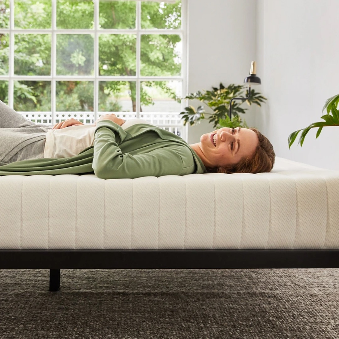 Sleep On Latex Facebook ad