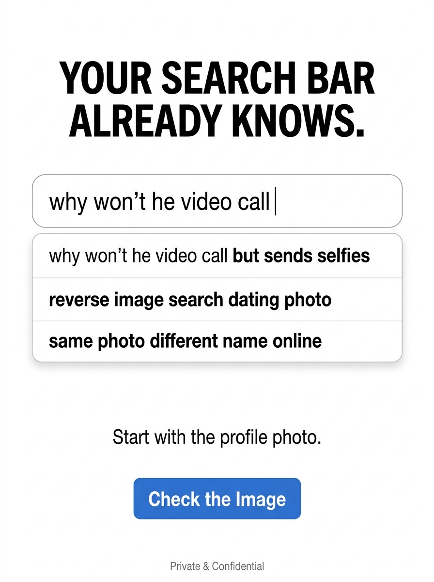 SocialCatfish.com Facebook ad