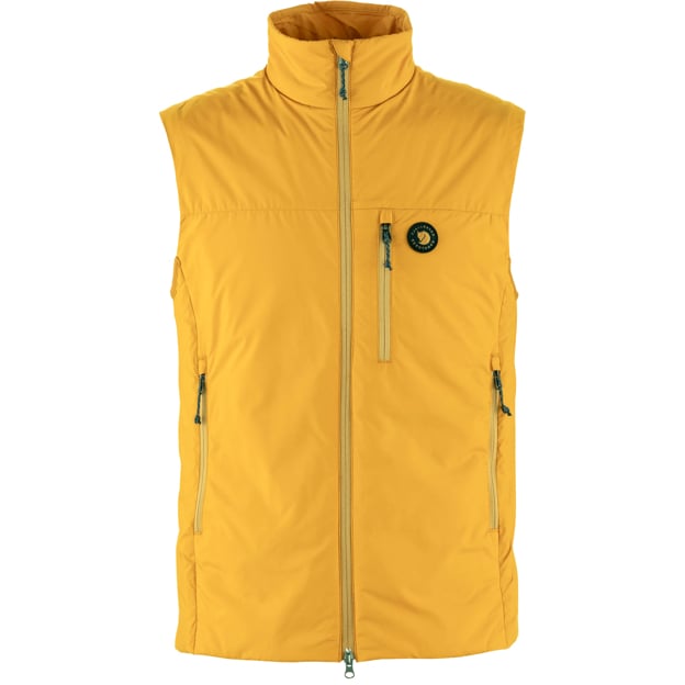 Fjällräven Facebook ad