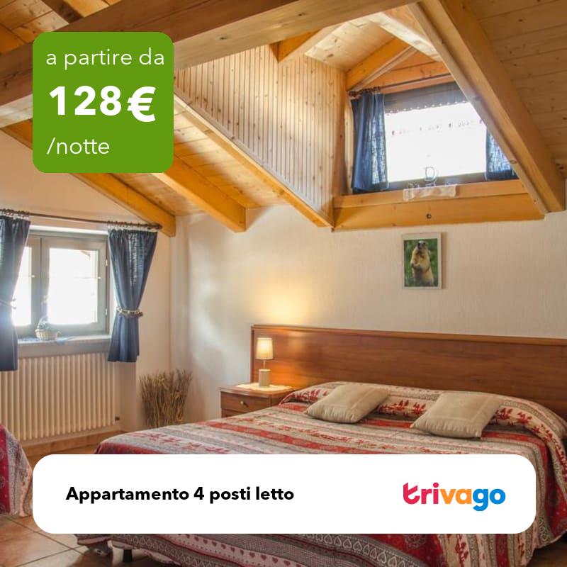 trivago ad creative