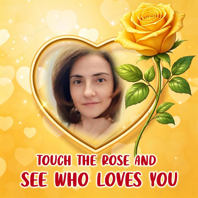 Testname.me.fr Facebook ad: Testname.me - Free Photo Effects & Trending Quizzes