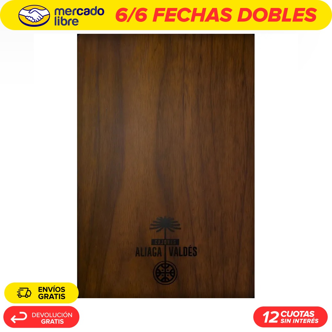 Mercado Libre Facebook ad