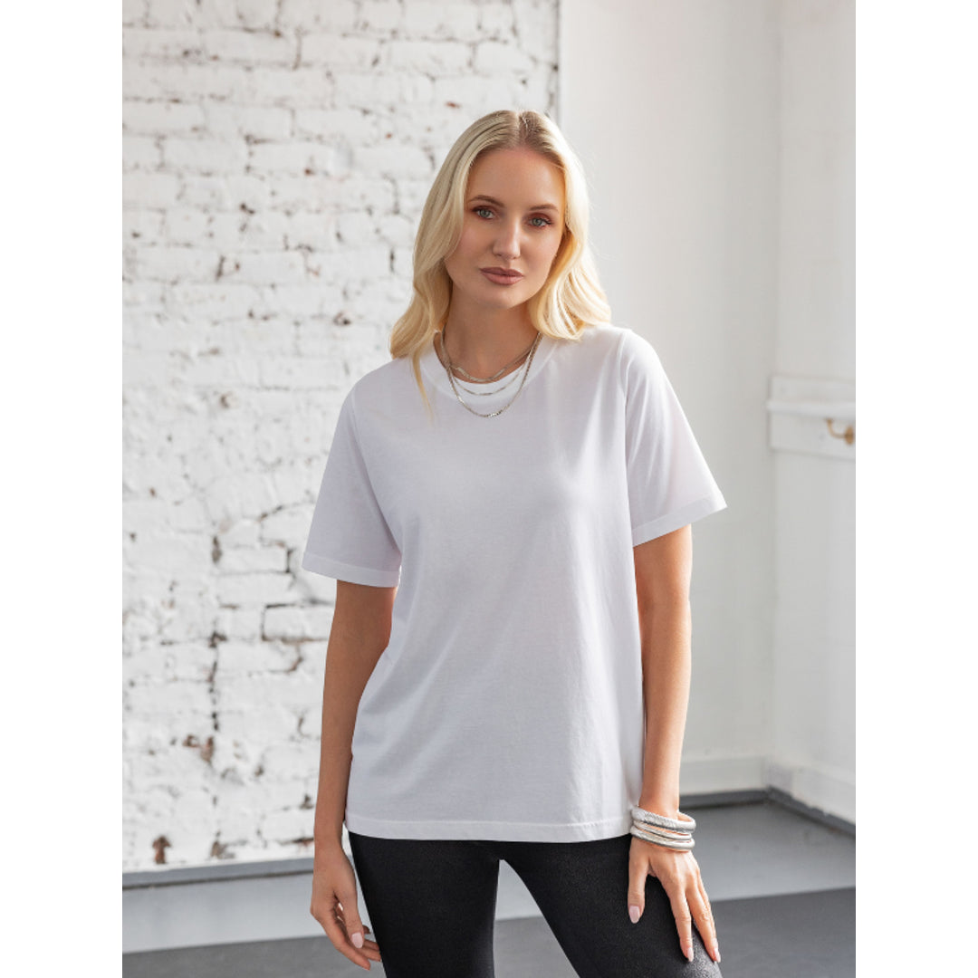 Wondercru Facebook ad: The wait is over - our new collection…