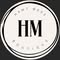 HAWT MESS Boutique