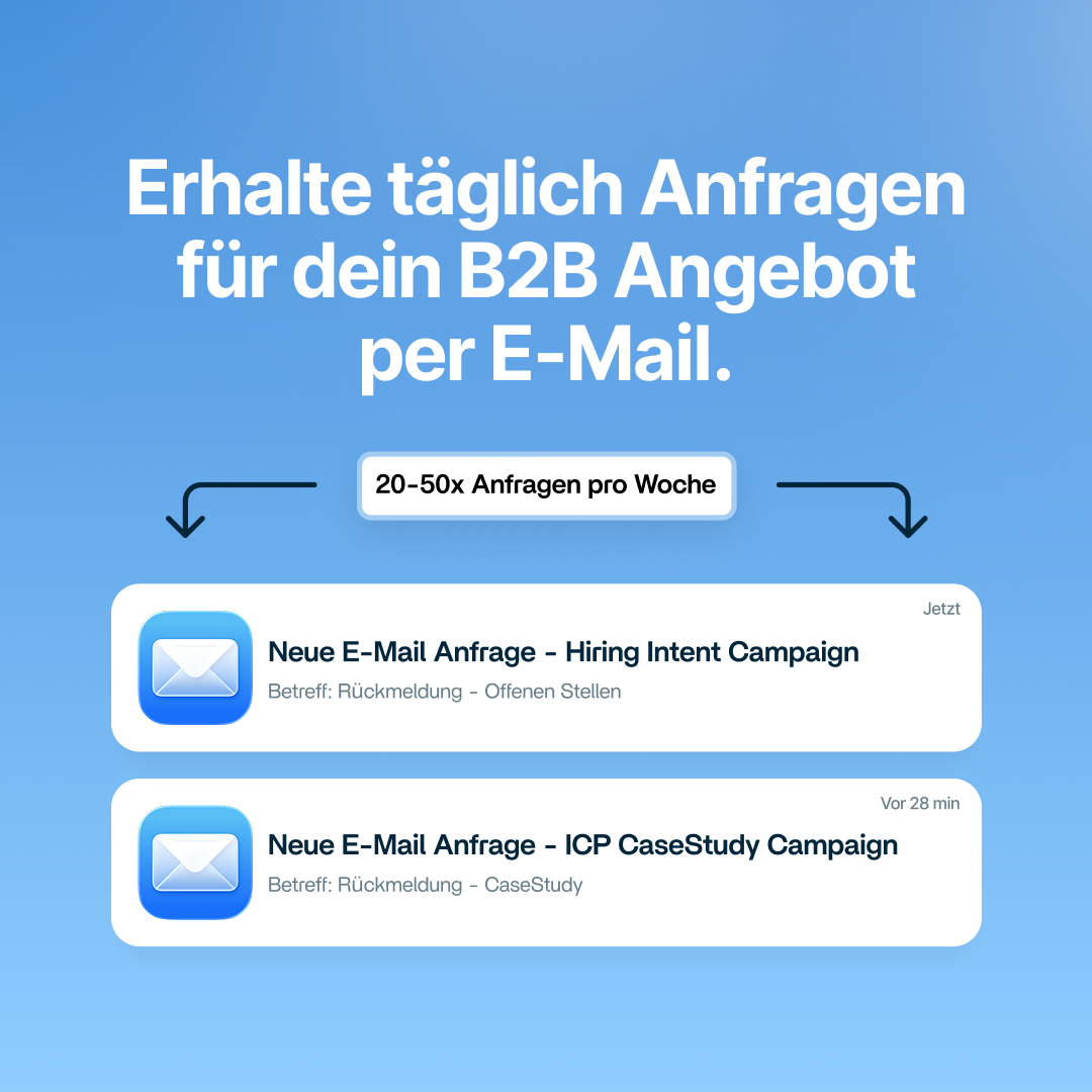 Enrichbox Facebook ad from Feb 20, 2026