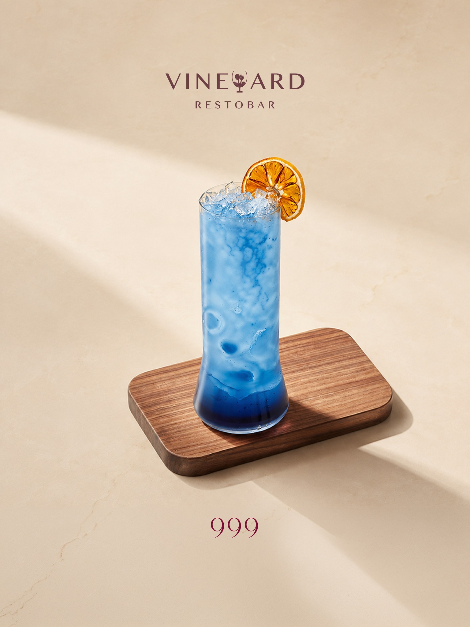 Vineyard Restobar Facebook ad: Moksh by Vineyard Restobar (@vineyardrestobar) • Instagram…