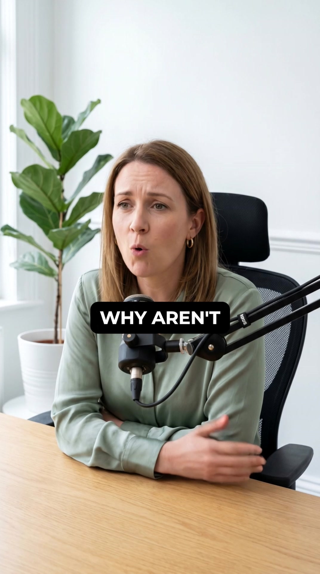 Money Saving Advisors Facebook ad: How Much Could You Save?