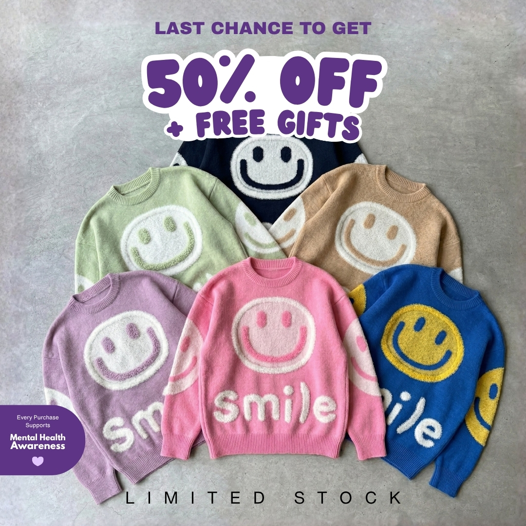 Hoodies For Heroes Facebook ad