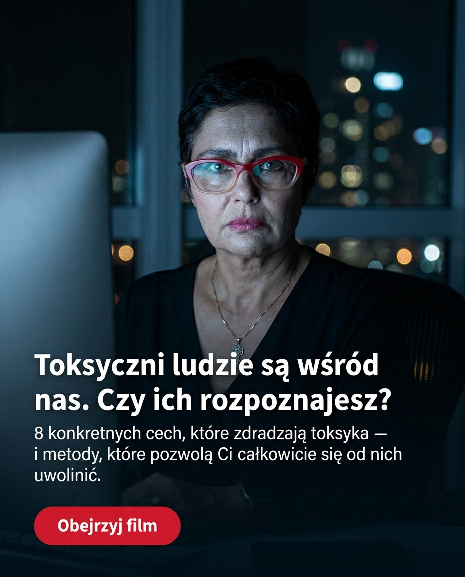 Rodzinne puzzle Facebook ad