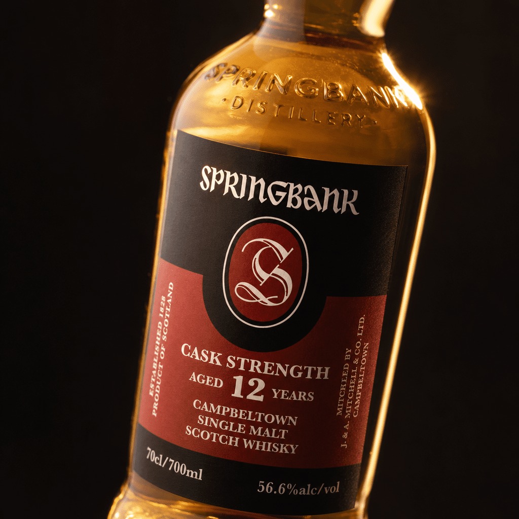 Drankenshop Broekmans.be Facebook ad