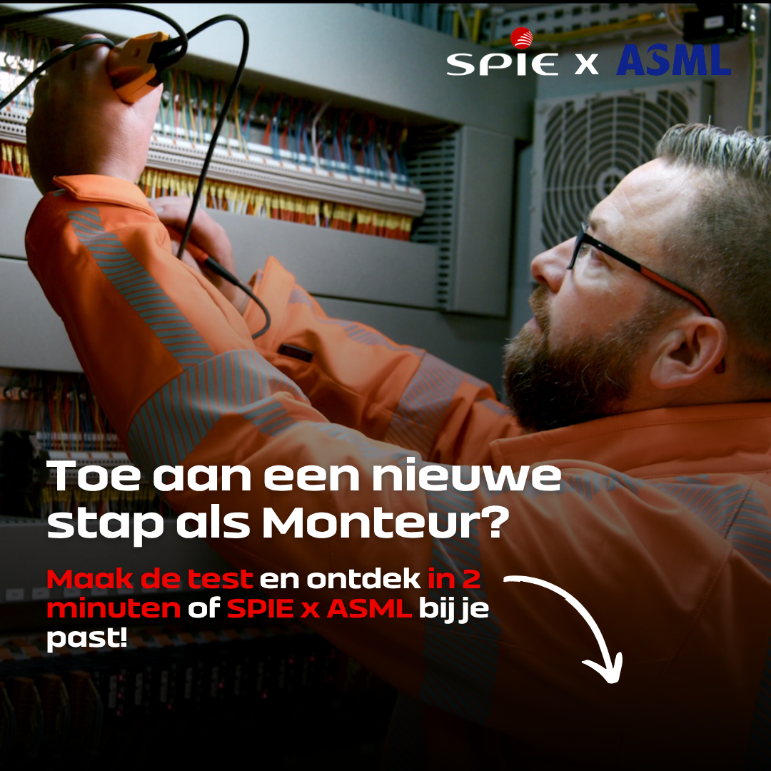 Voortechneuten.nl Facebook ad