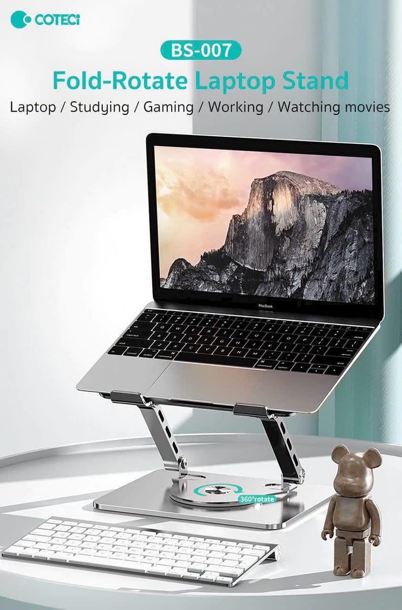 Vivix Shop Facebook ad