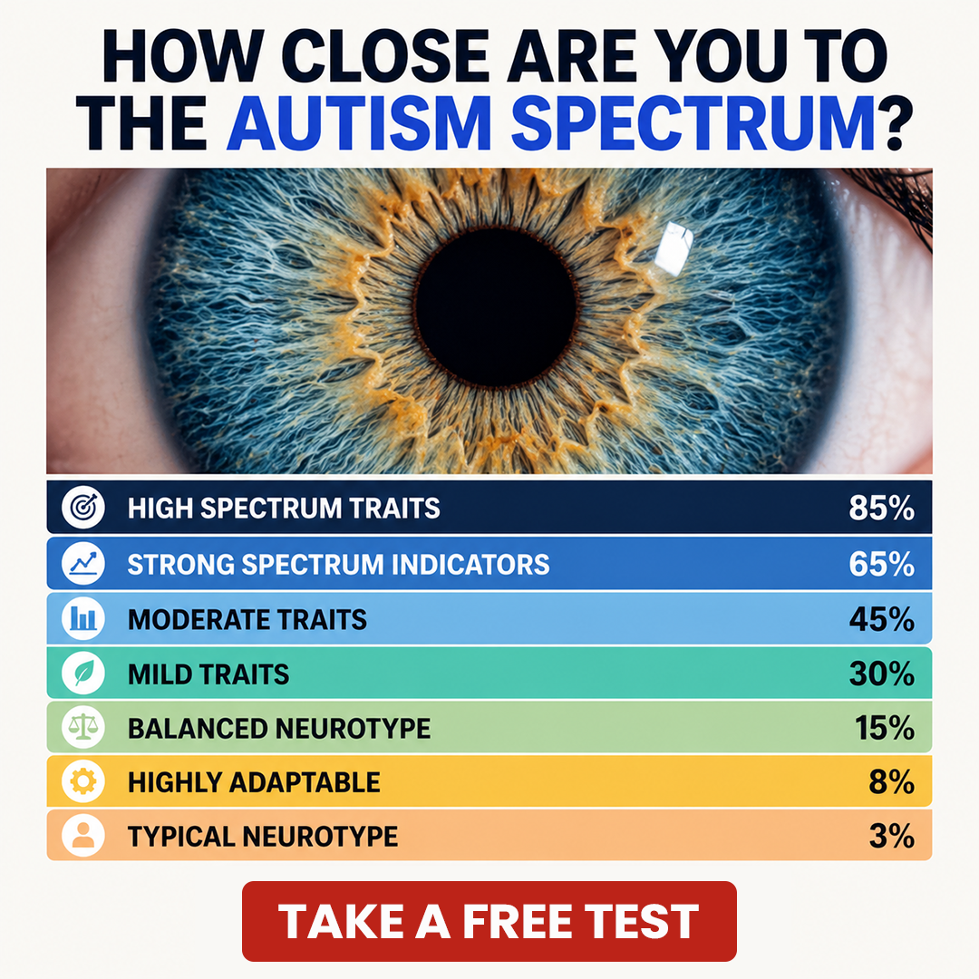 TestLibrary - Created by Experts Facebook ad