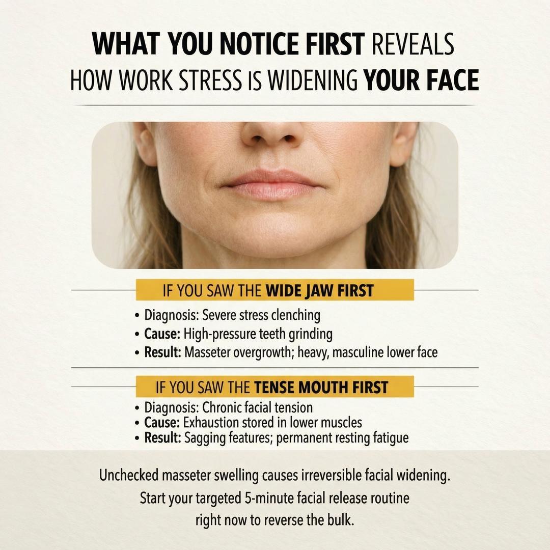Mimika - Face Yoga Exercises Facebook ad