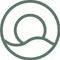 Emerge Physical Therapy & Wellness