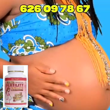 Ecom Guinée Facebook ad: 626.09.78.67 SIGUIRI Fertilité femme - 250.000 FG