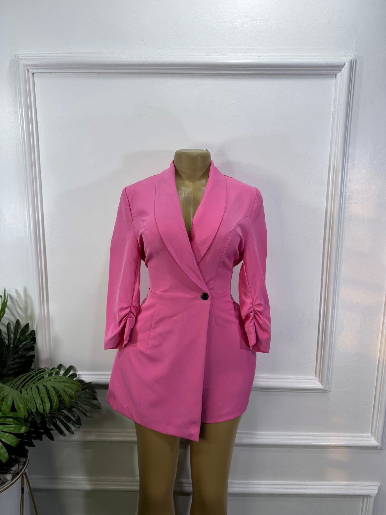 Thrift by JoyCeo Facebook ad