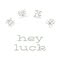 Hey Luck Fruits & Vegetables 喜樂蔬果