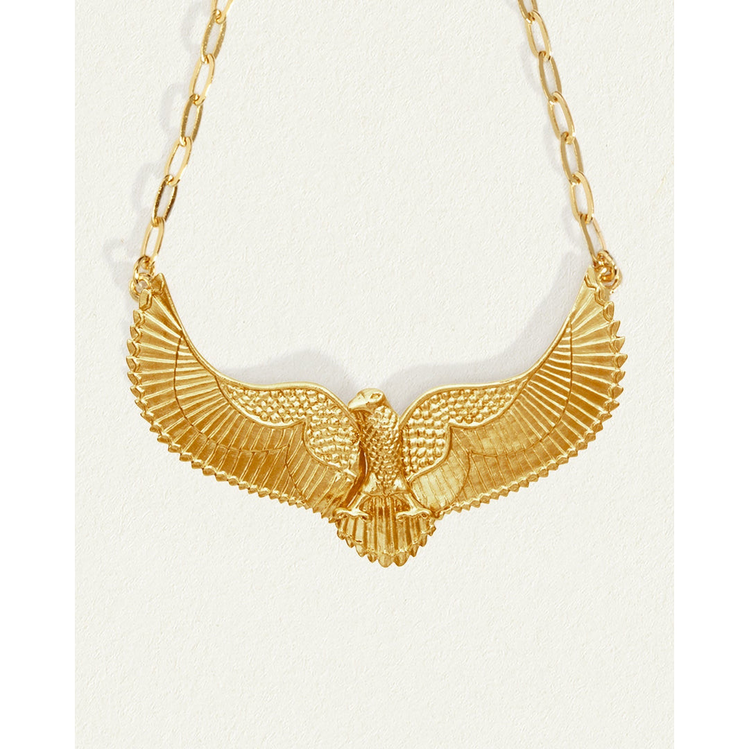 Temple of the Sun Jewellery Facebook ad