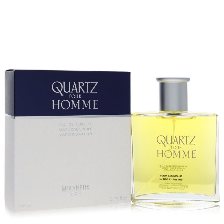 FragranceX.com Facebook ad