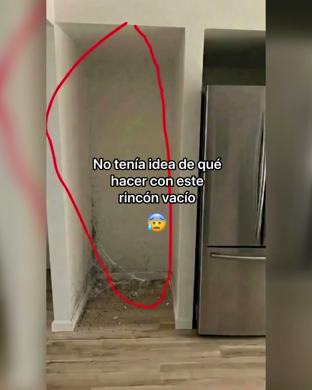 Your Interior Designer - AI Remodel Facebook ad from Aug 18, 2026