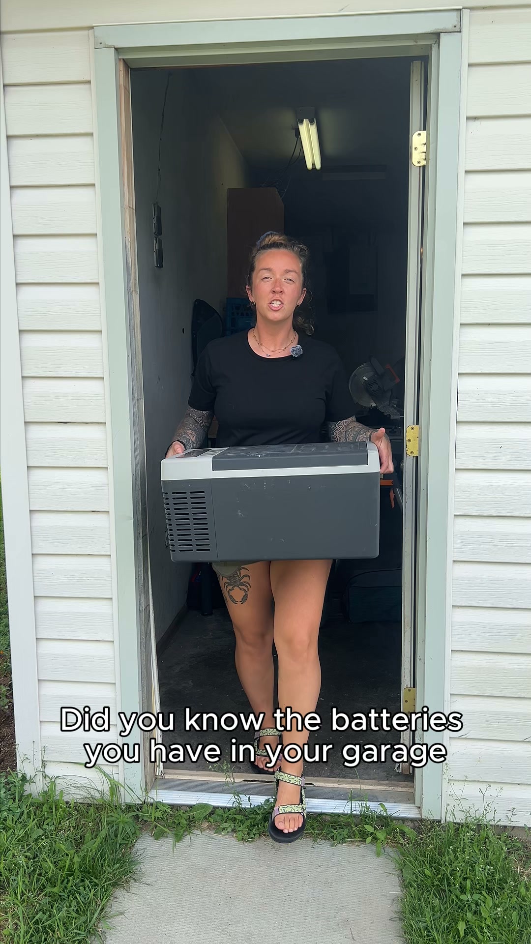 Max Voltage Store Facebook ad: Get $50 OFF + Free Shipping Australia Wide!