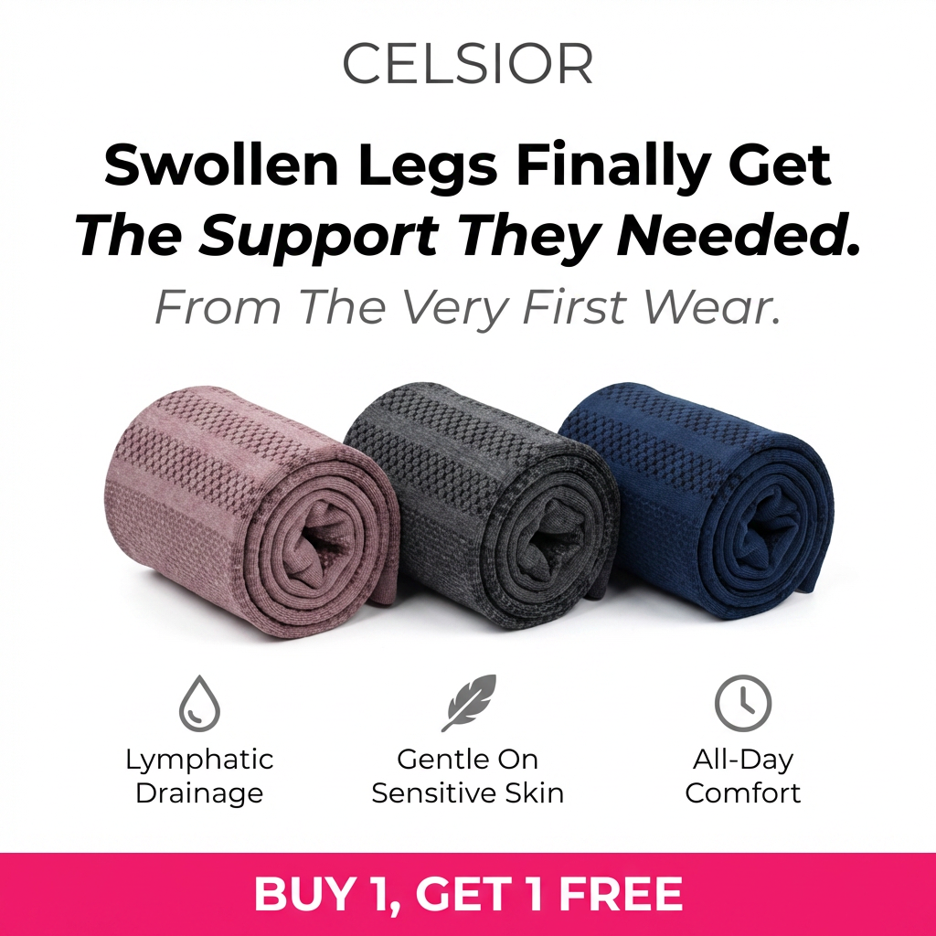 ItsCelsior Facebook ad