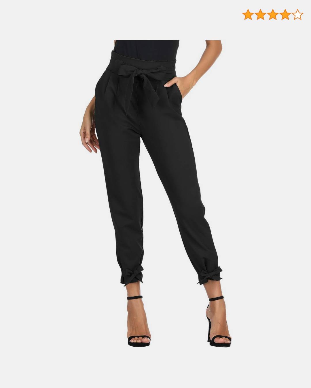 Amazon Fashion EU Facebook ad