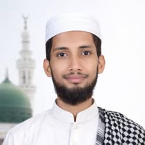 rahmeetpeerji