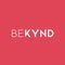 BeKynd Beauty
