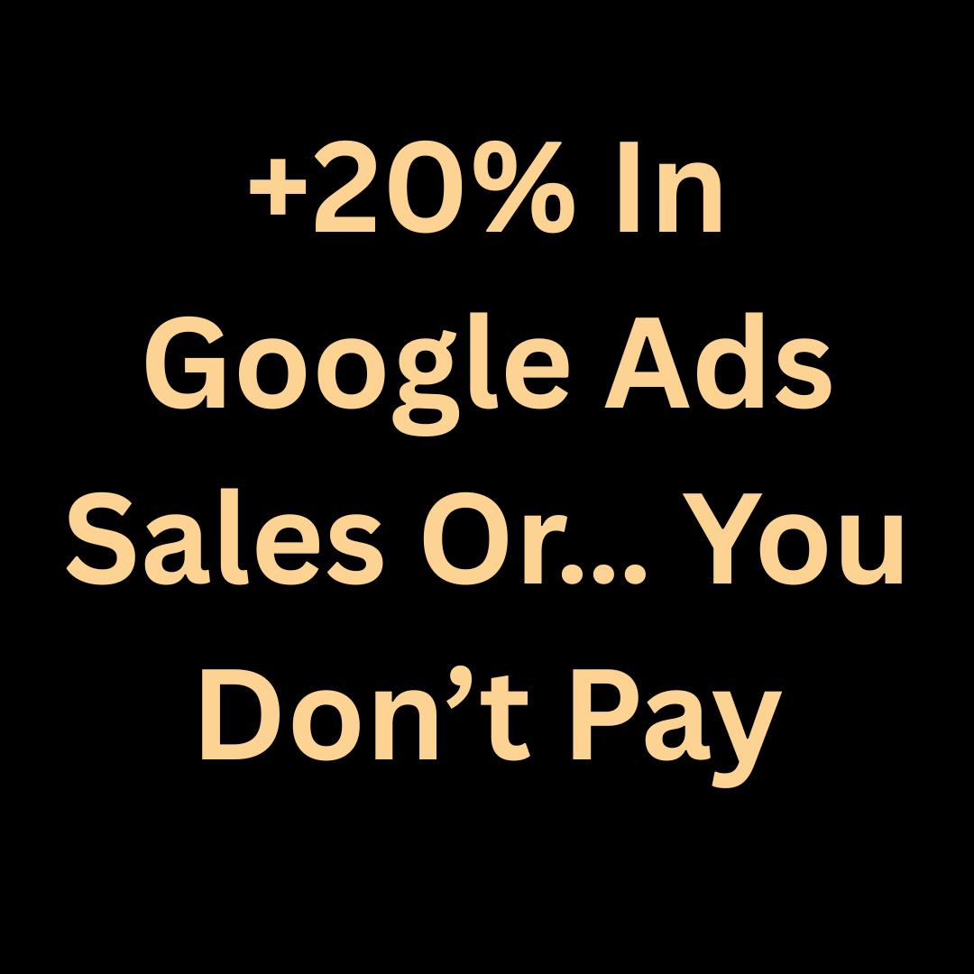 Grow My Ads Facebook ad
