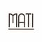 Mati India