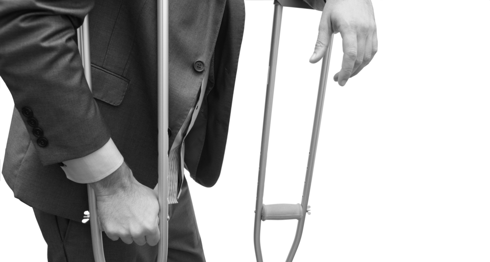 San Diego Personal Injury Attorneys Facebook ad