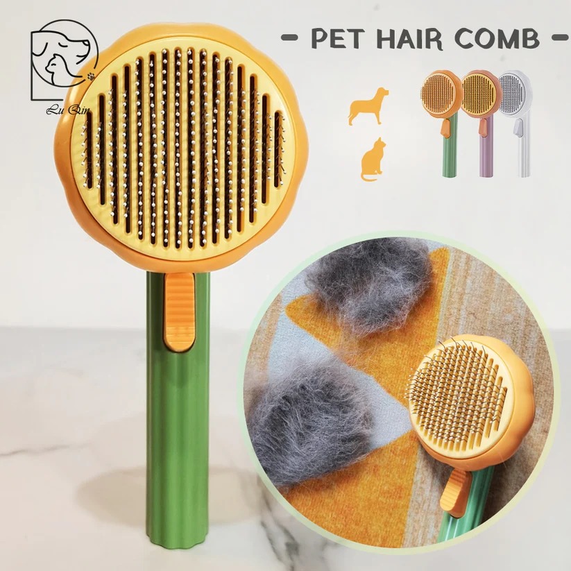 CatproOnline Facebook ad