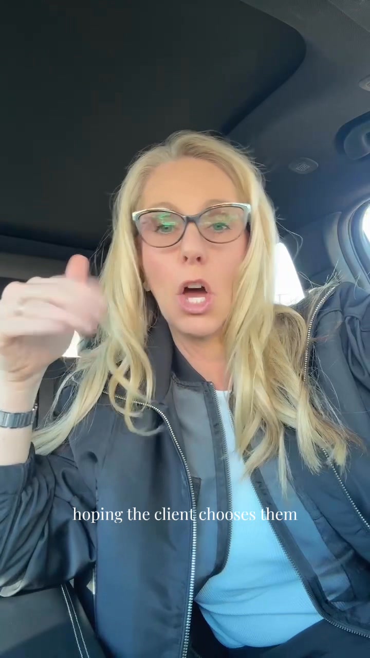 Simply Paige Facebook ad from May 7, 2026