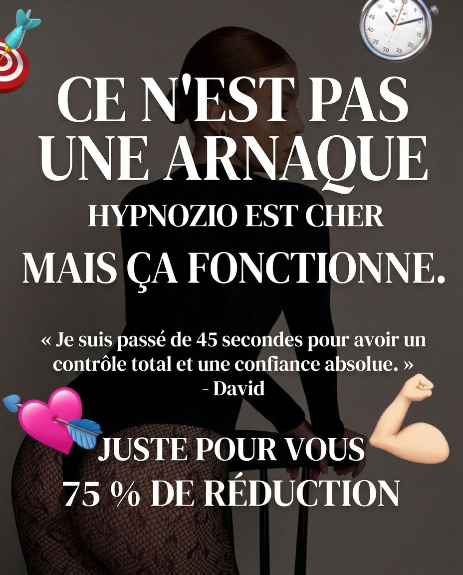 Hypnotherapist - Dr. Mary Patnaude Facebook ad