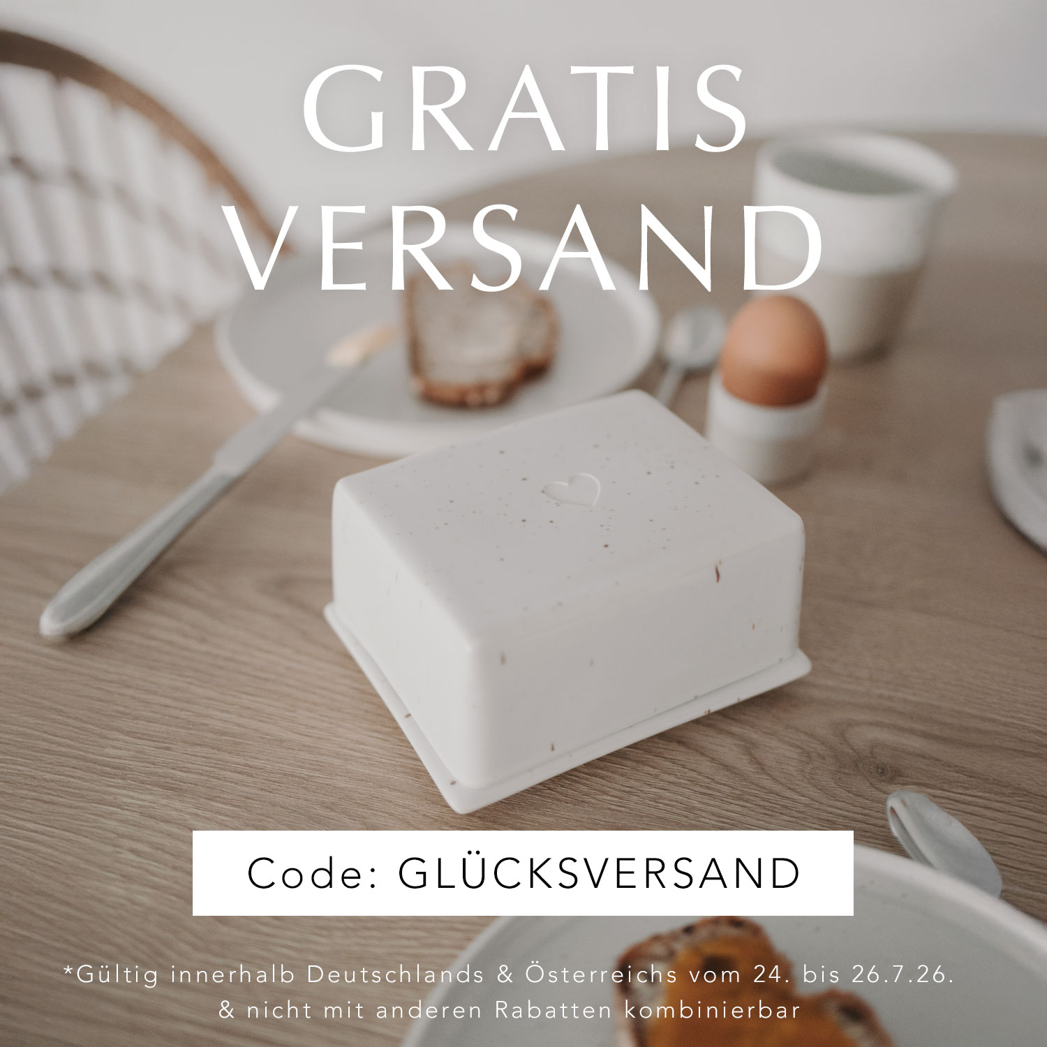 Eulenschnitt Facebook ad