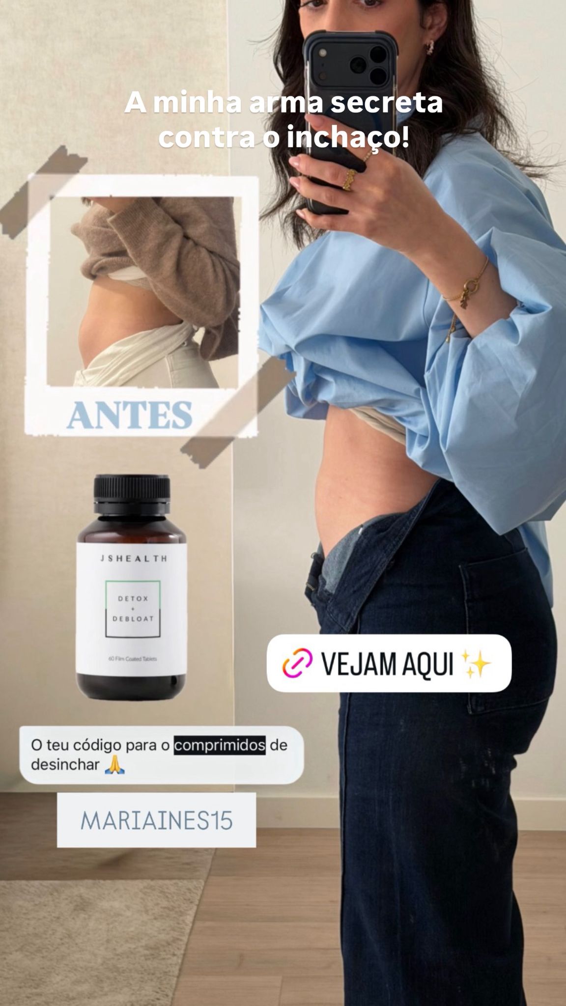 maria_ines_mano Facebook ad