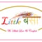 LittleBansi