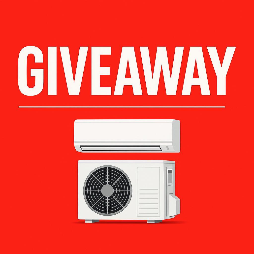 Semper Fi Heating & Cooling Facebook ad