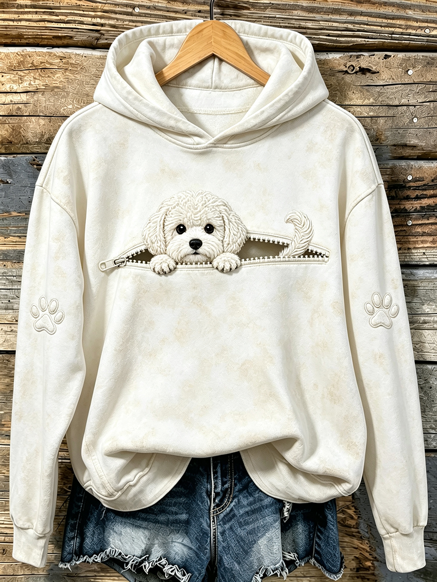 Bamboothread shop Facebook ad
