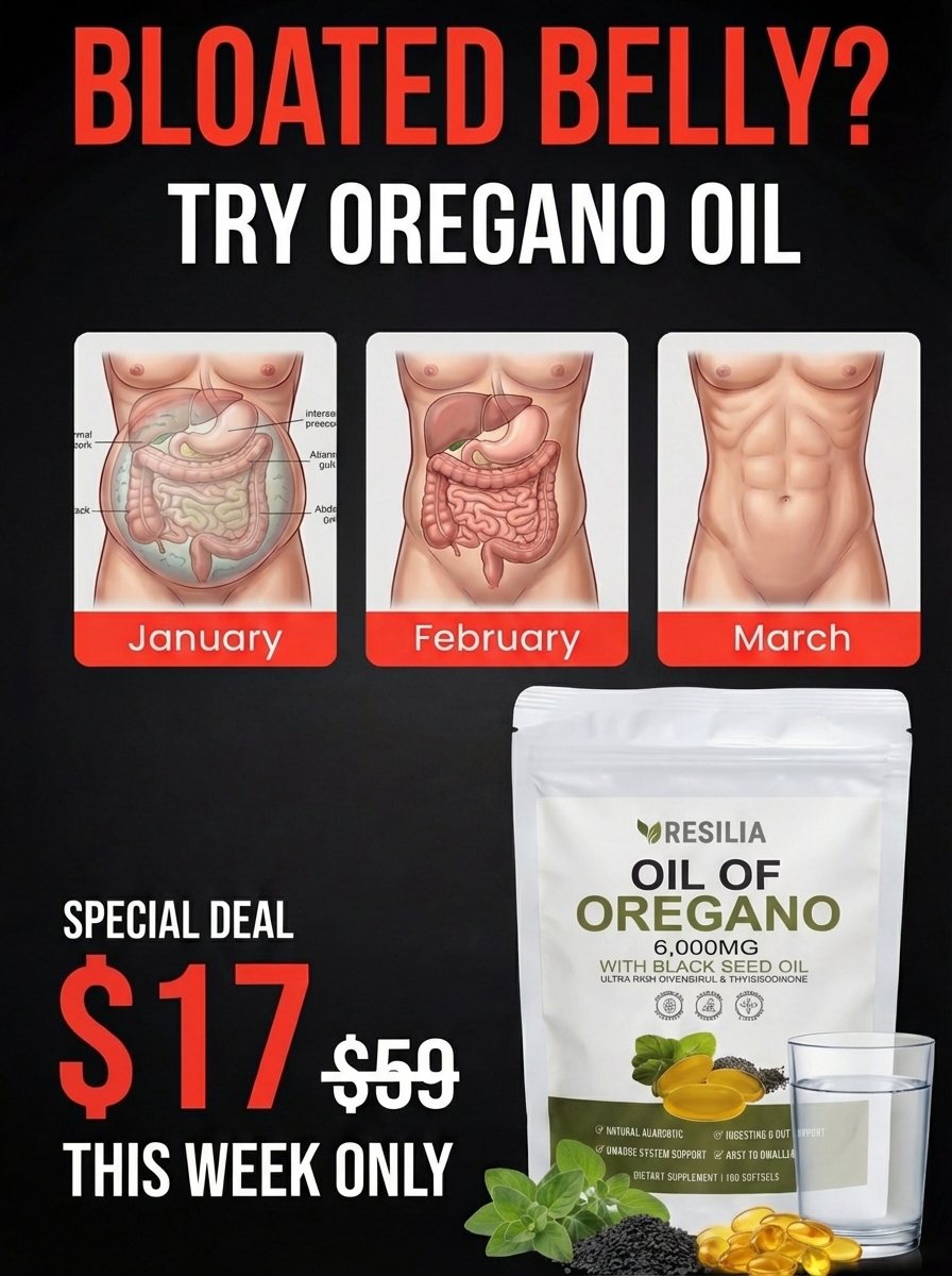 Dr. Anna Reyes Facebook ad