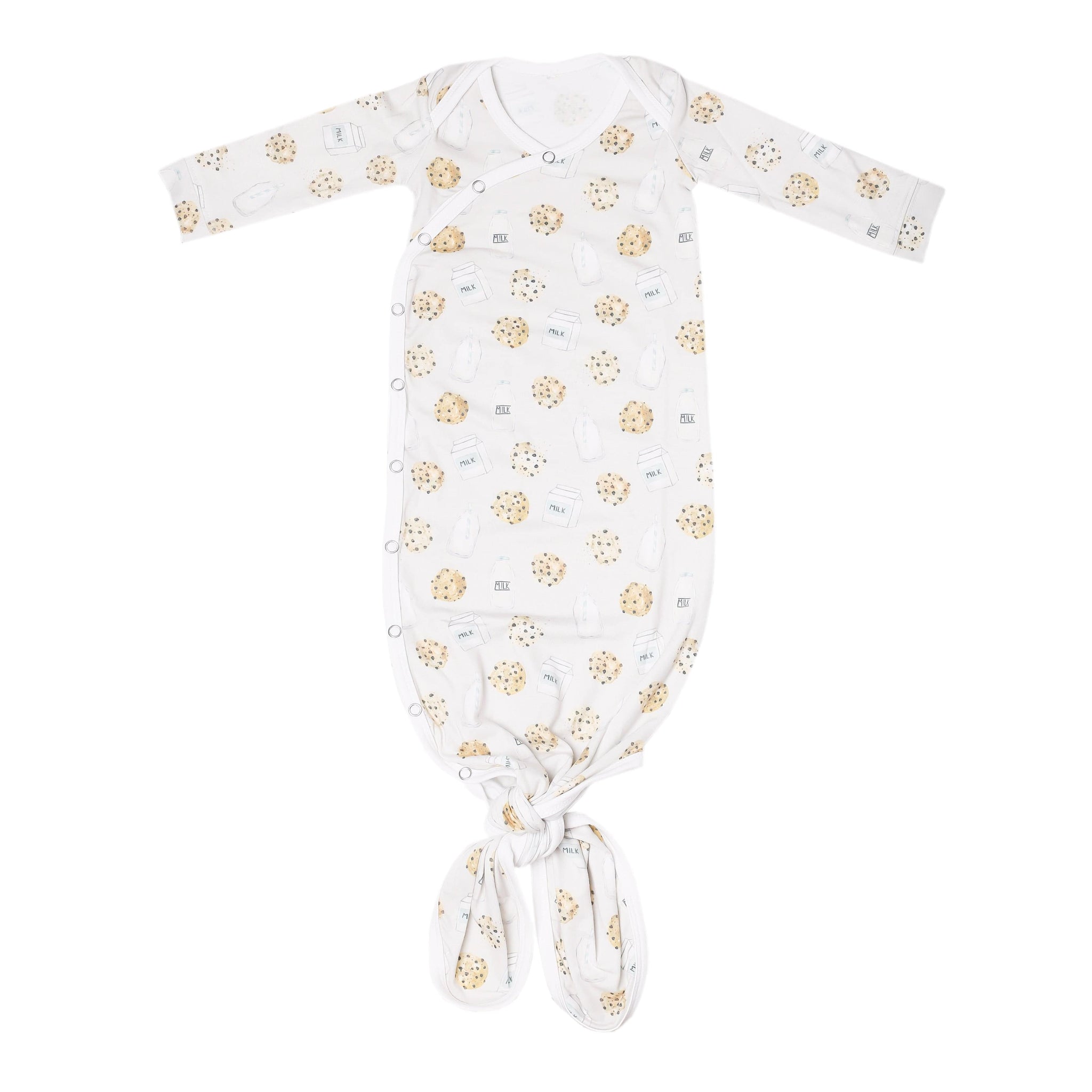 Lil' Tulips Facebook ad: The sweetest baby shower gifts - all in…