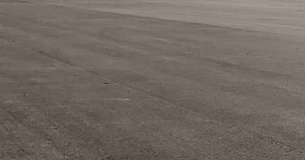 Bayside Parking Facebook ad: Yard For Lease Sydney