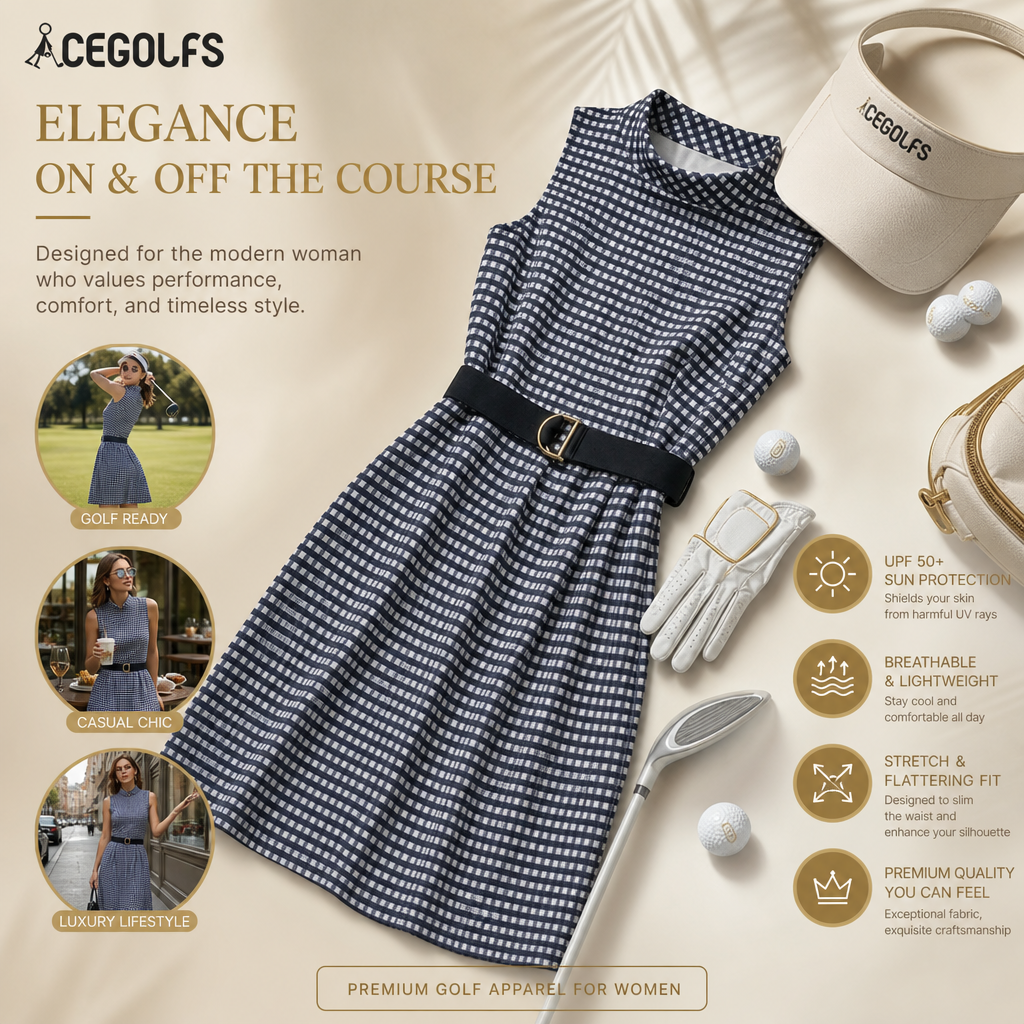 Acegolfs Facebook ad