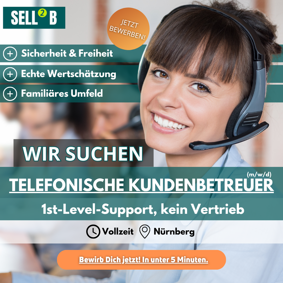 Aktuelle Stellenanzeigen Facebook ad: Bewirb Dich jetzt ohne Lebenslauf und Anschreiben.