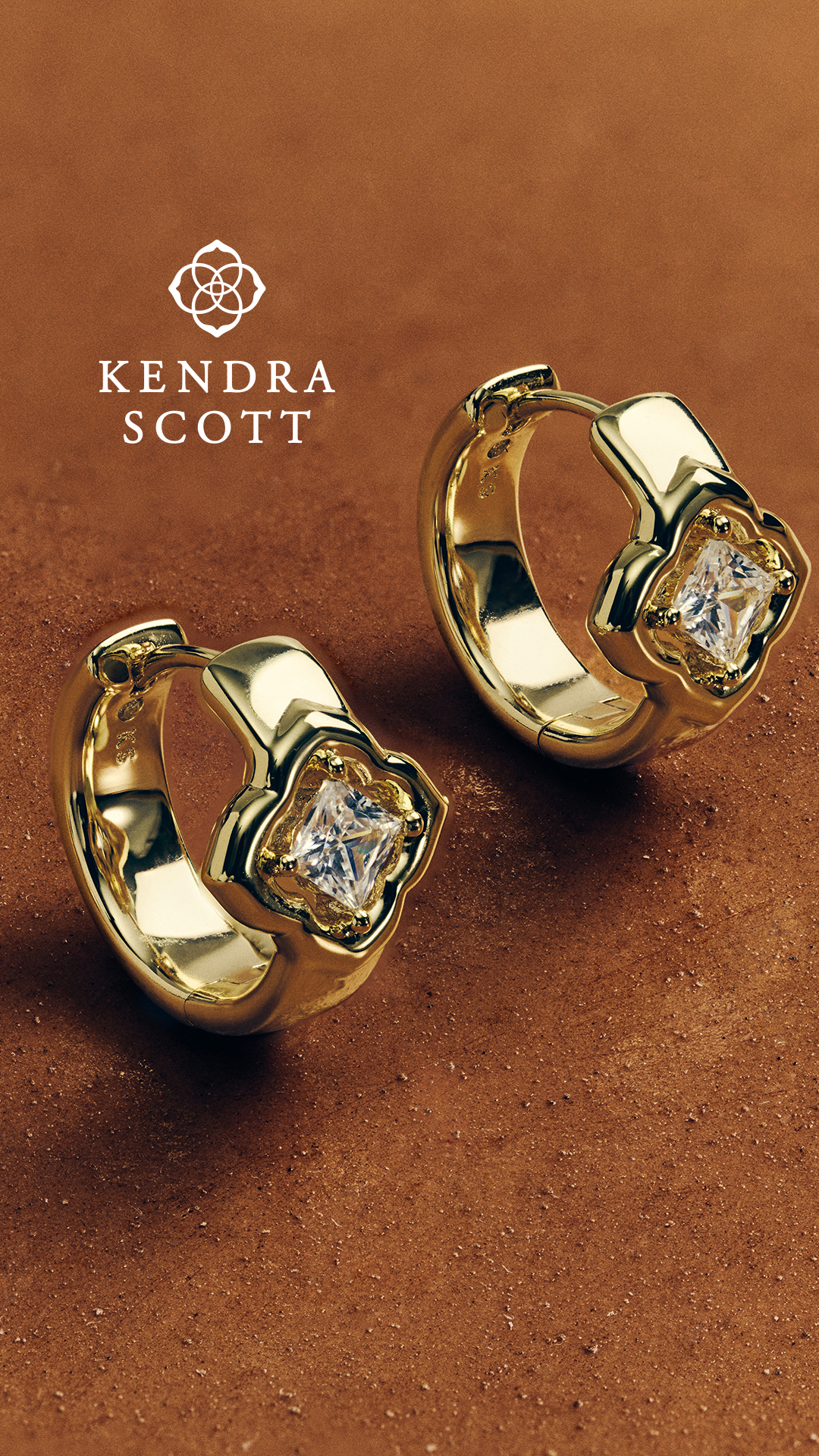 Kendra Scott Facebook ad