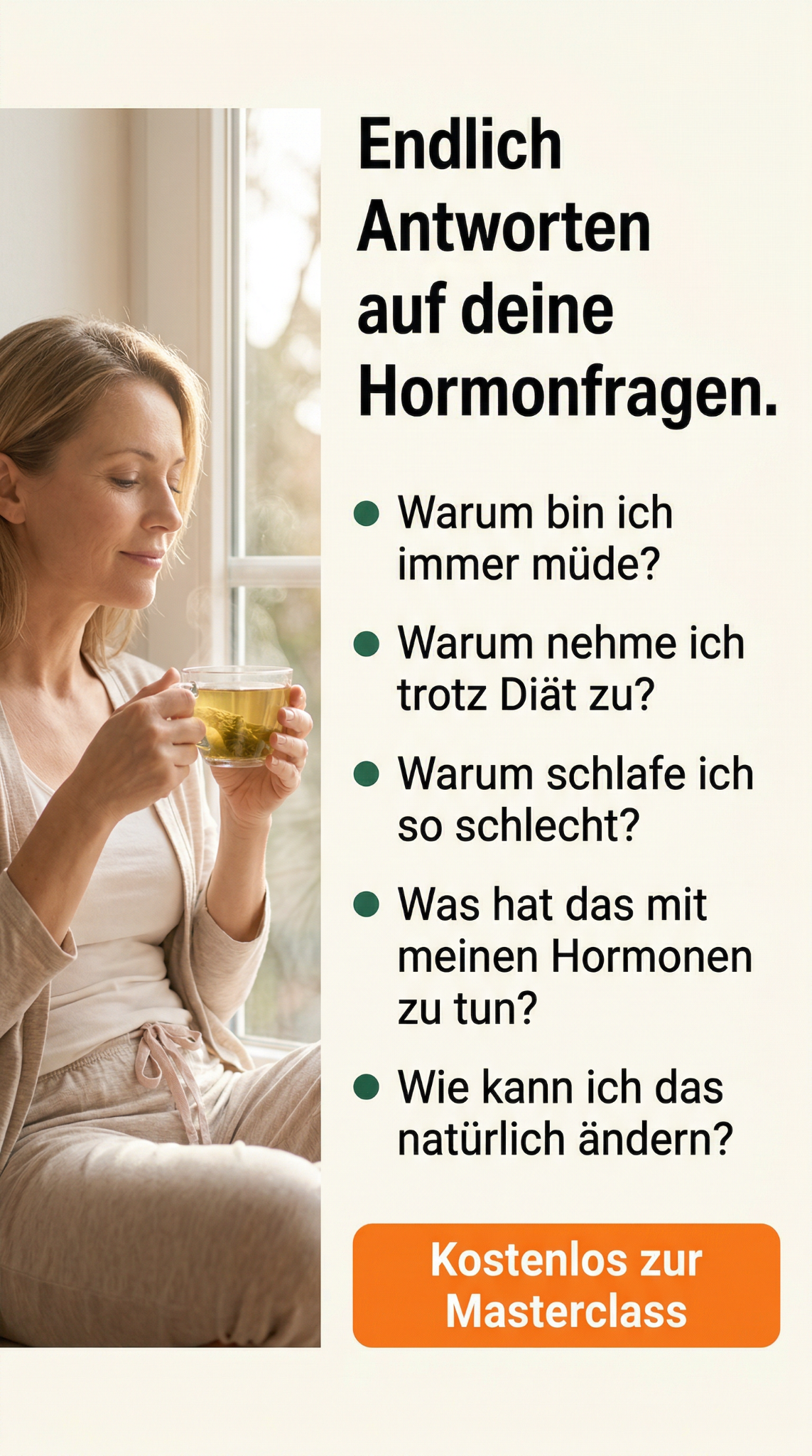 Medumio - Wissen, was hilft. Wissen, das hilft. Facebook ad